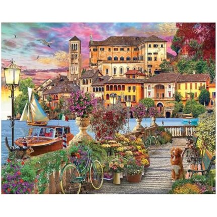 61lno5m4qol. ac us800 .jpg