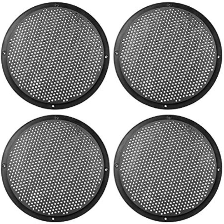 61me5ssuwrl. ac us800 1.jpg