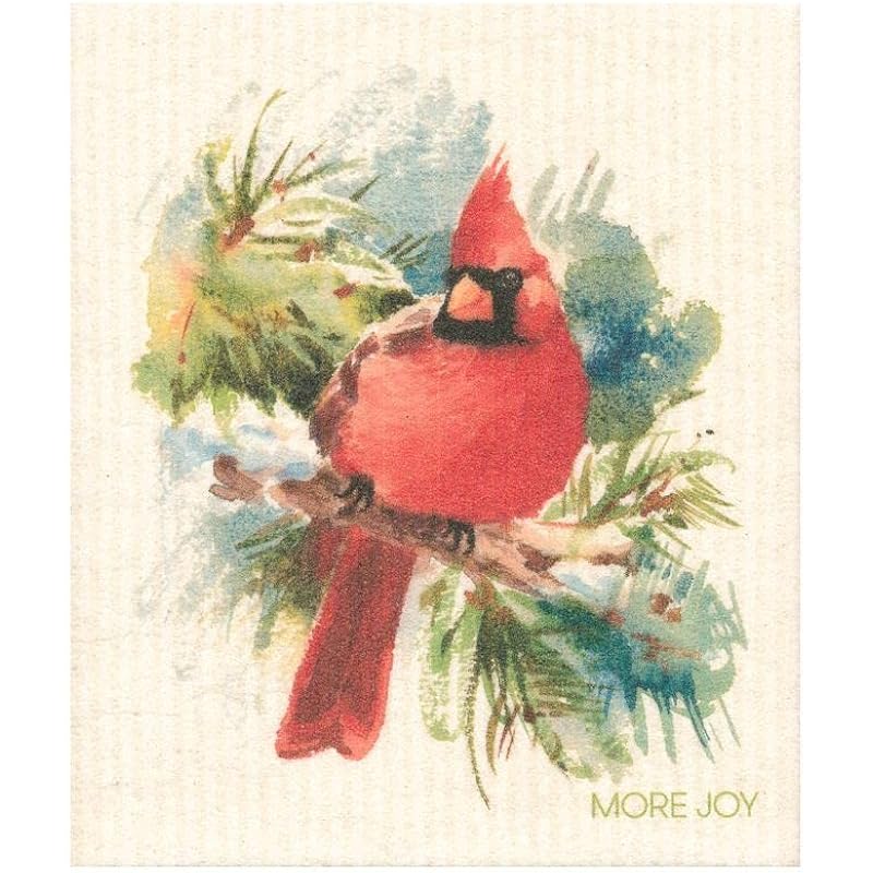 61mkdkkd81l. ac us800 .jpg