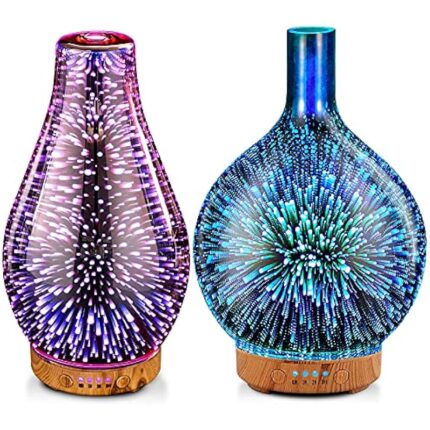 61mv zal5bl. ac us800 .jpg