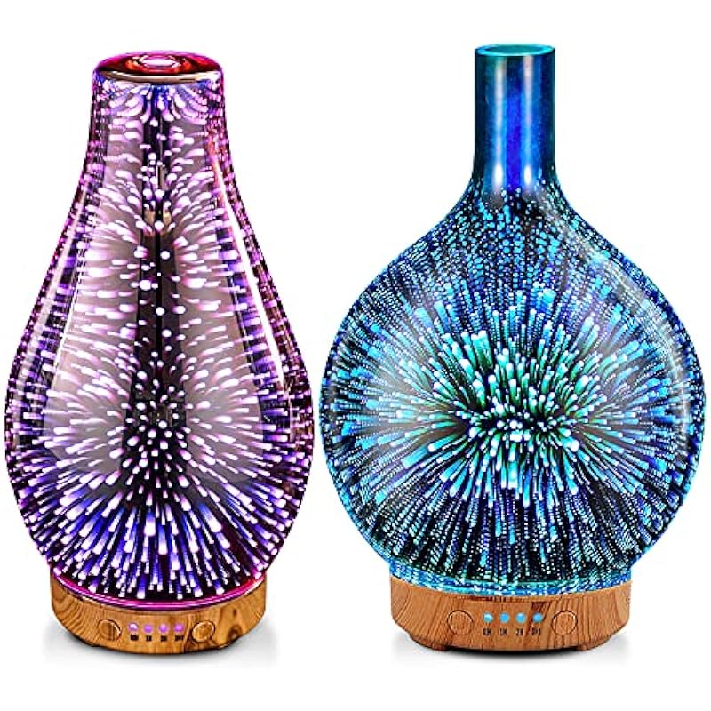 61mv zal5bl. ac us800 .jpg