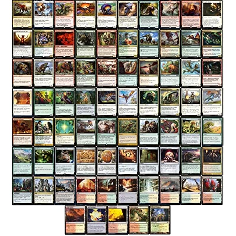 61nlrhmxull. ac us800 .jpg