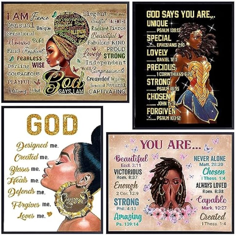 61nnh84bzel. ac us800 .jpg