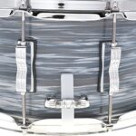 61nvznubql. ac us800 .jpg