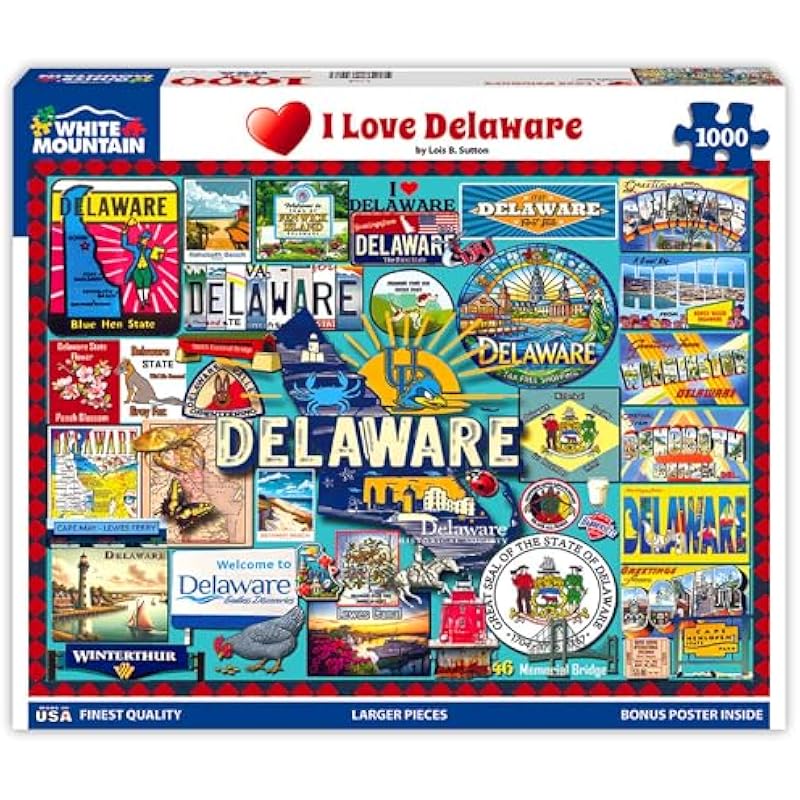 61nyfgdsvcl. ac us800 .jpg