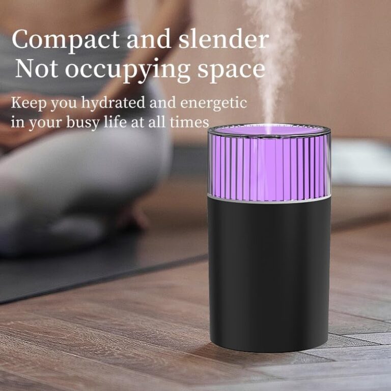 61nuevfie6l. ac us800 .jpg