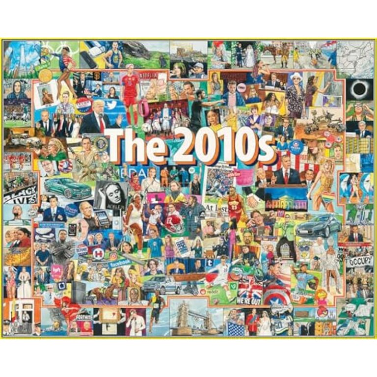 61nx12qxz1l. ac us800 .jpg