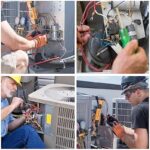 61o3ncoizl. ac us800 .jpg