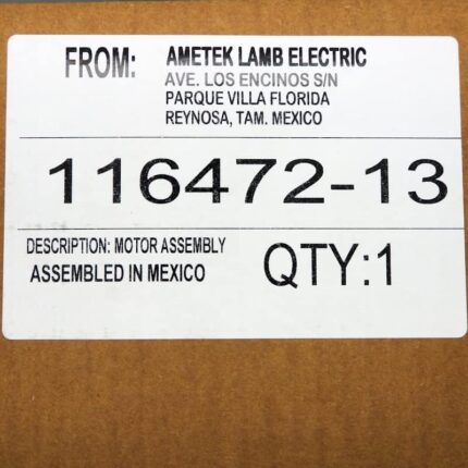 61owxketpl. ac us800 .jpg