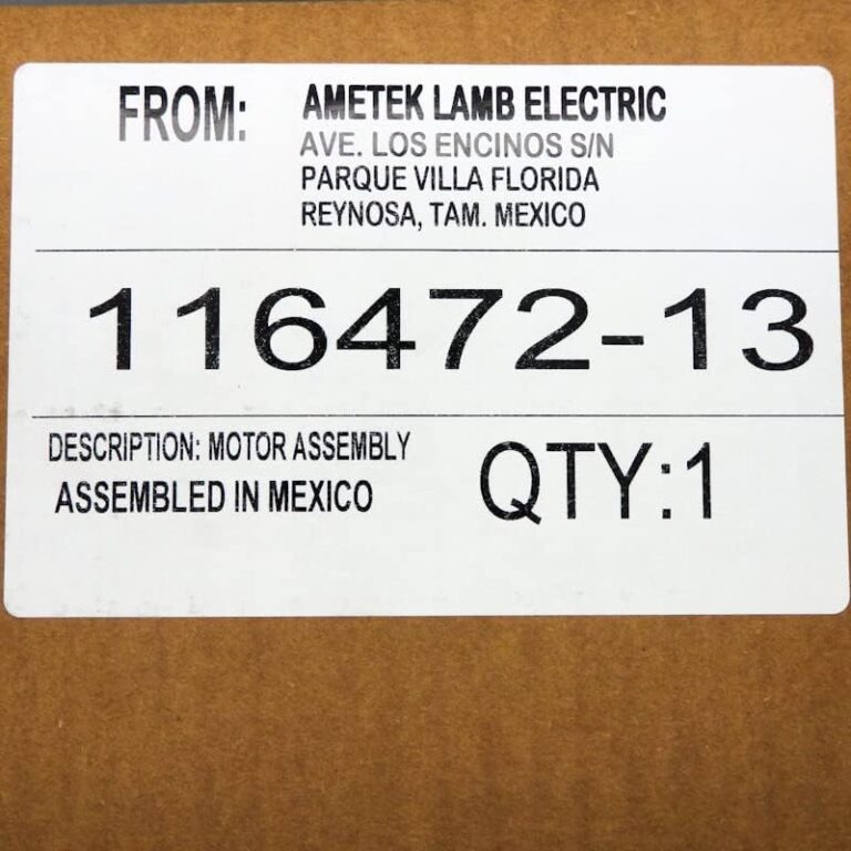 61owxketpl. ac us800 .jpg