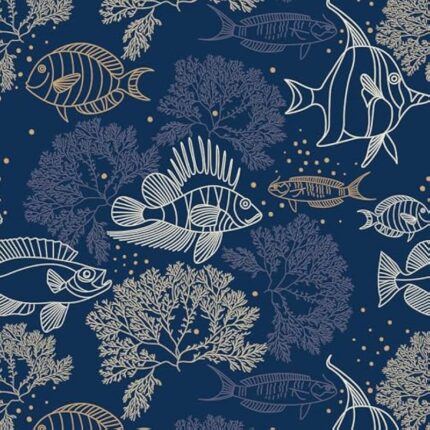 61oeqwdwlol. ac us800 .jpg