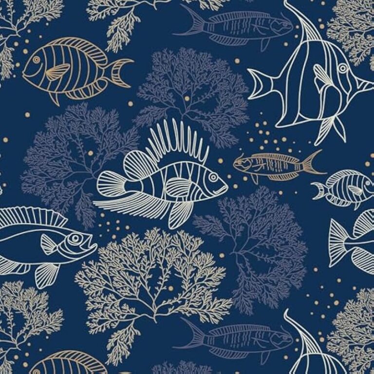 61oeqwdwlol. ac us800 .jpg