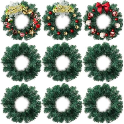 61oiyinffil. ac us800 .jpg