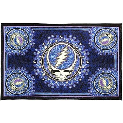 61pewt1qkbl. ac us800 .jpg