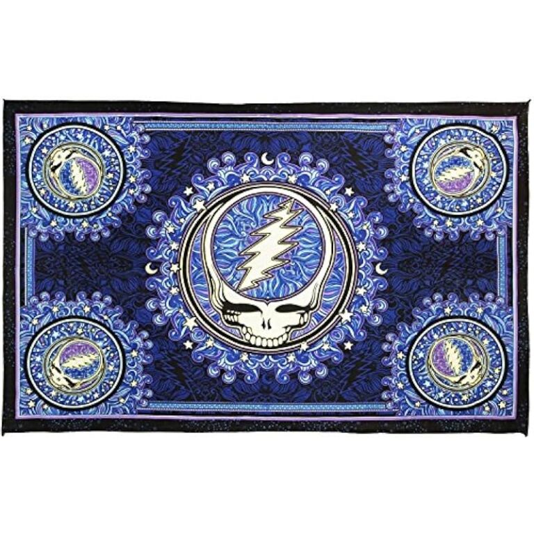 61pewt1qkbl. ac us800 .jpg