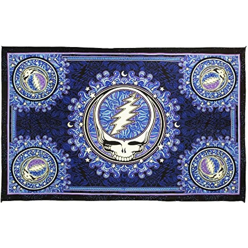 61pewt1qkbl. ac us800 .jpg