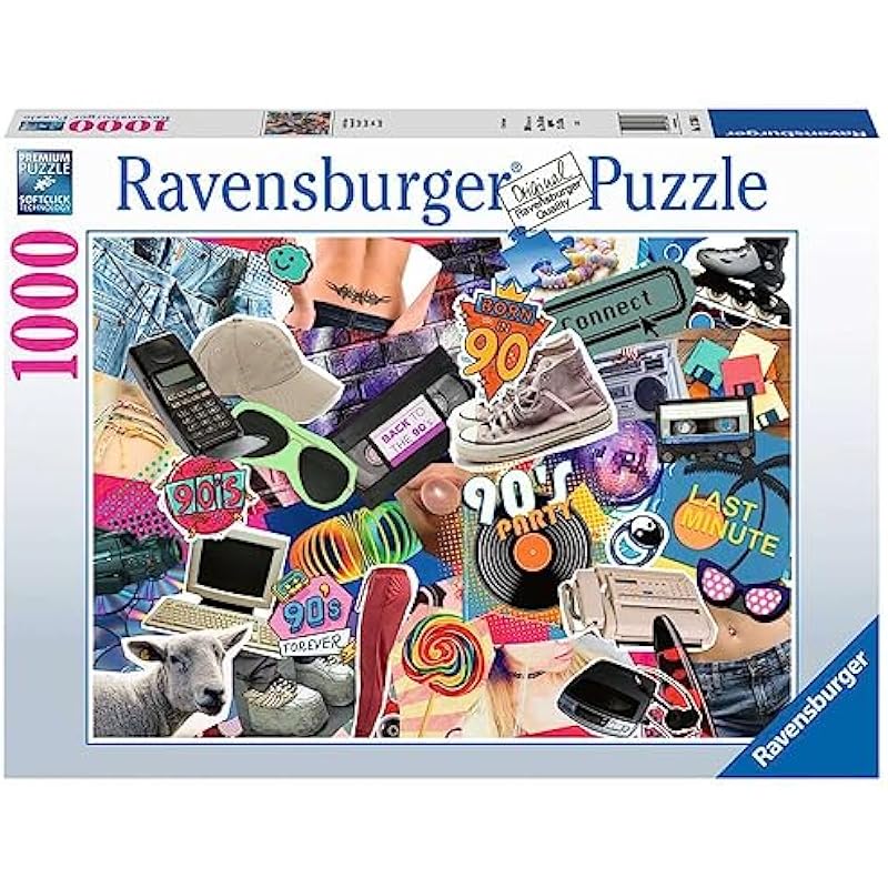 61pzxepwagl. ac us800 .jpg