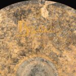 61petcbrt l. ac us800 .jpg