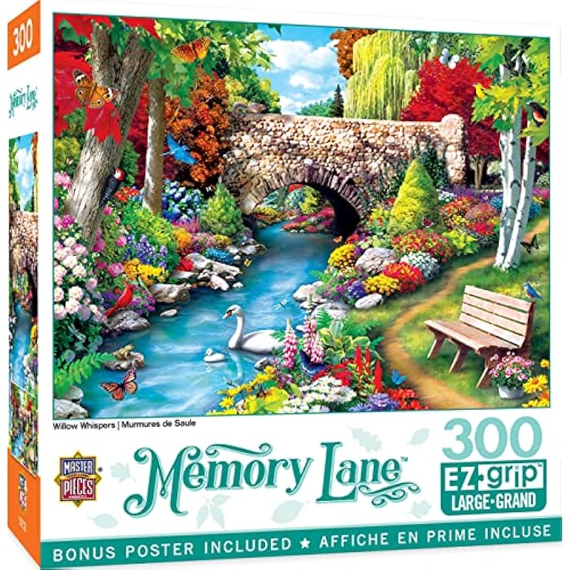 61pfazgovkl. ac us800 .jpg