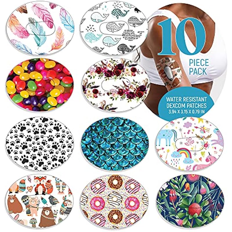 61q0wg7kwus. ac us800 .jpg