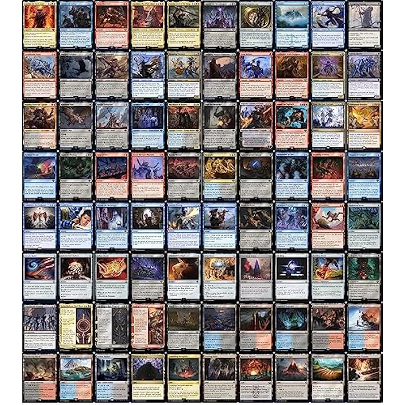 61q4vallx2l. ac us800 .jpg