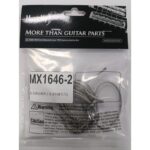 61q9aq9brcl. ac us800 .jpg