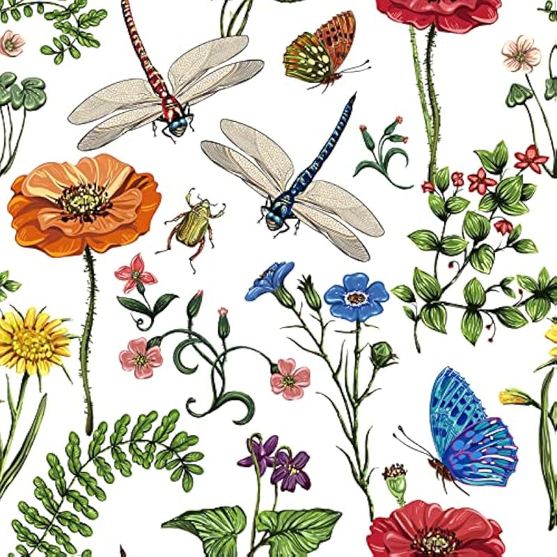 61ql5njtggl. ac us800 .jpg