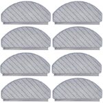 61qs9nk5fil. ac us800 .jpg