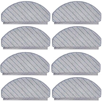 61qs9nk5fil. ac us800 .jpg