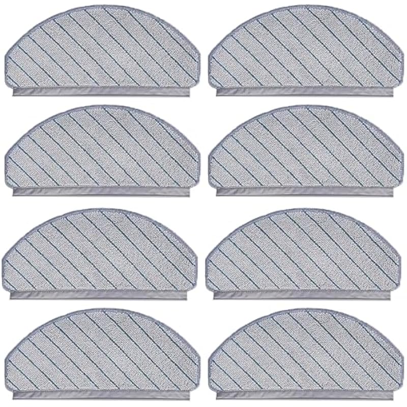 61qs9nk5fil. ac us800 .jpg