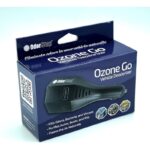 61r5iwhphbl. ac us800 .jpg