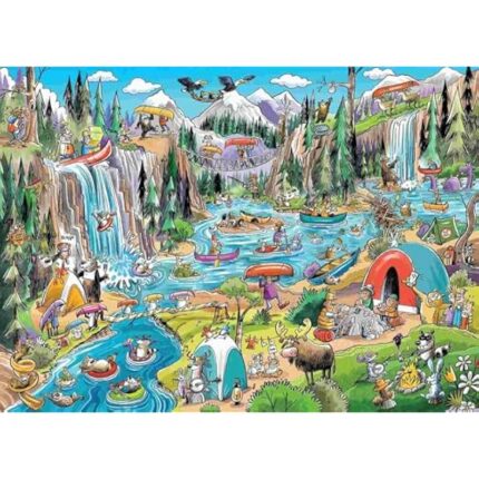 61r8asfu kl. ac us800 .jpg