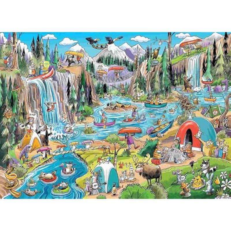 61r8asfu kl. ac us800 .jpg