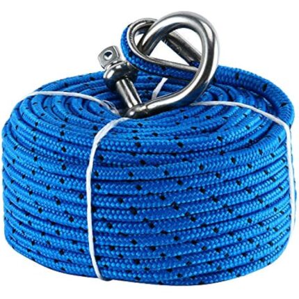 61rdfhadhcl. ac us800 .jpg