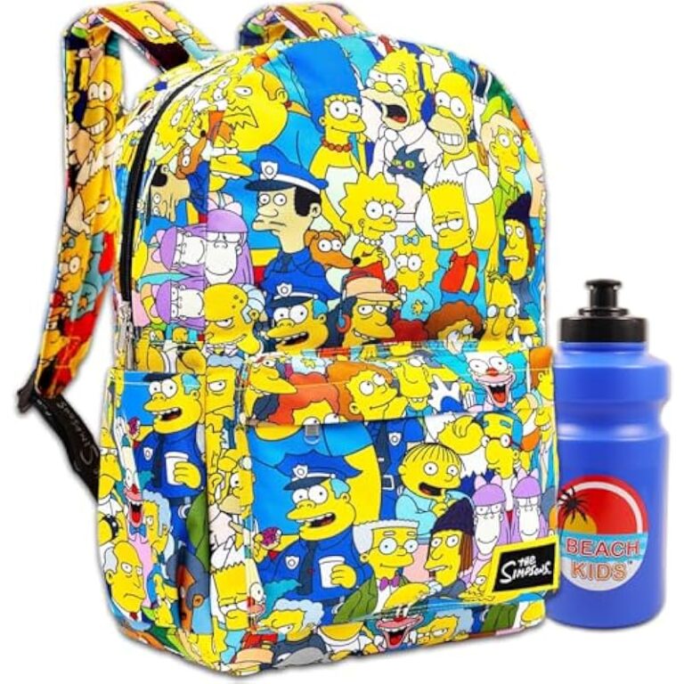 61sgseayxql. ac us800 .jpg