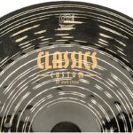 61tvu3lxihl. ac us800 .jpg