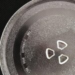 61tg3geg5xl. ac us800 .jpg