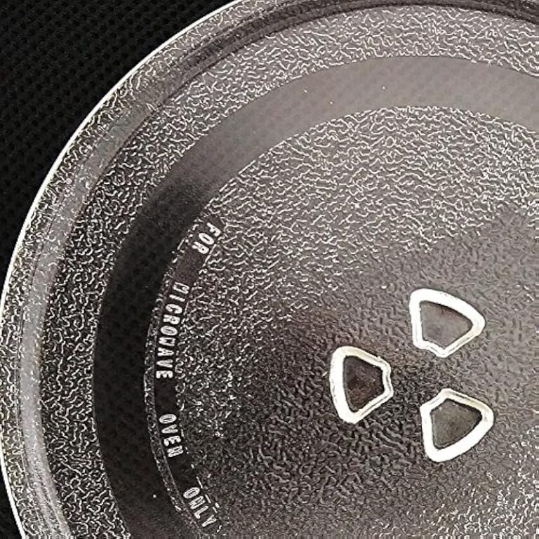 61tg3geg5xl. ac us800 .jpg