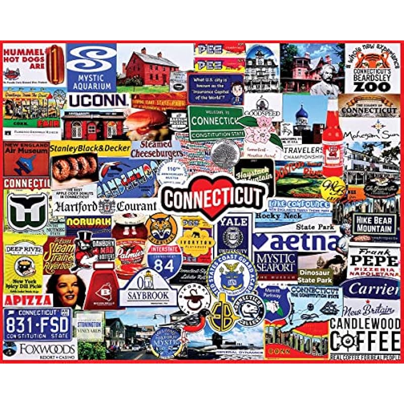 61tveltiel. ac us800 .jpg