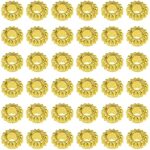 61u2uguzjxl. ac us800 .jpg