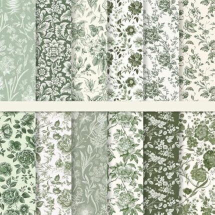 61udznttipl. ac us800 .jpg