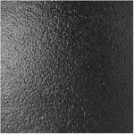 61ulicl8knl. ac us800 .jpg