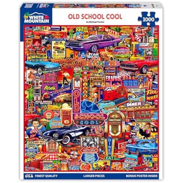 61uy5l1trzl. ac us800 .jpg