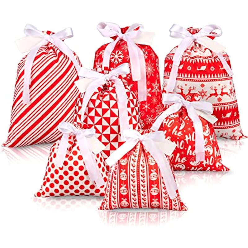 61vaoo4fwl. ac us800 .jpg