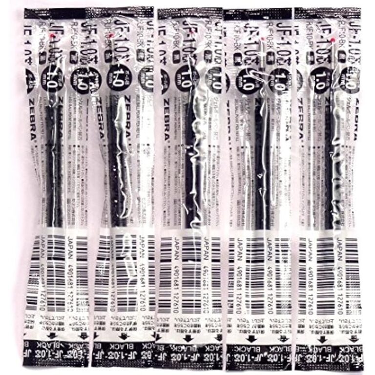 61vqxbj1irl. ac us800 .jpg