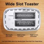 61vjt1kin1l. ac us800 .jpg