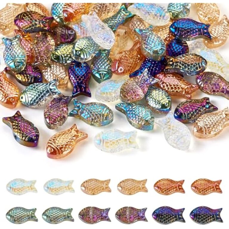 61vrfbeqnal. ac us800 .jpg