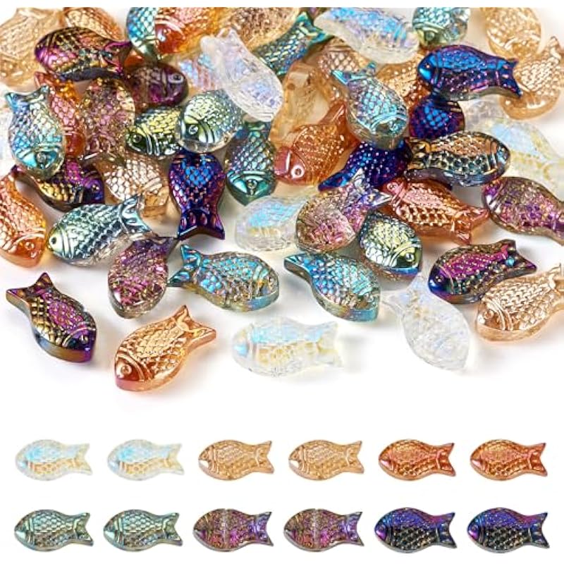 61vrfbeqnal. ac us800 .jpg