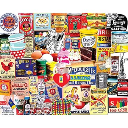 61wwu66ewml. ac us800 .jpg