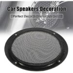 61wvyqx3zbl. ac us800 .jpg